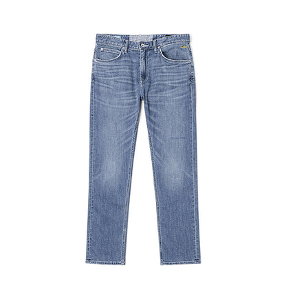 Джинсы мужские Lee SS25