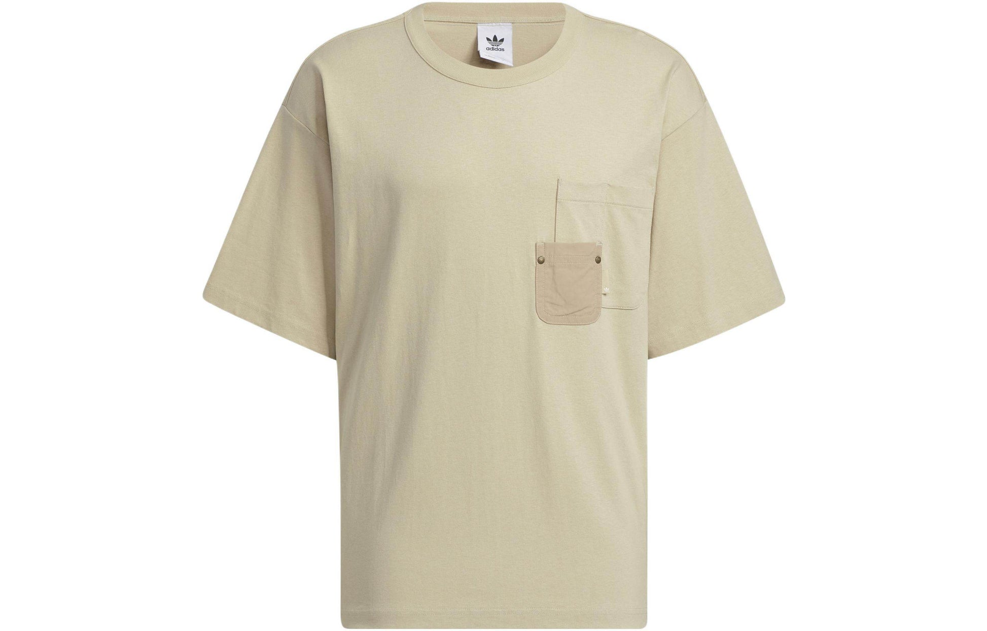 Футболка мужская Adidas Originals - Boxette Shop