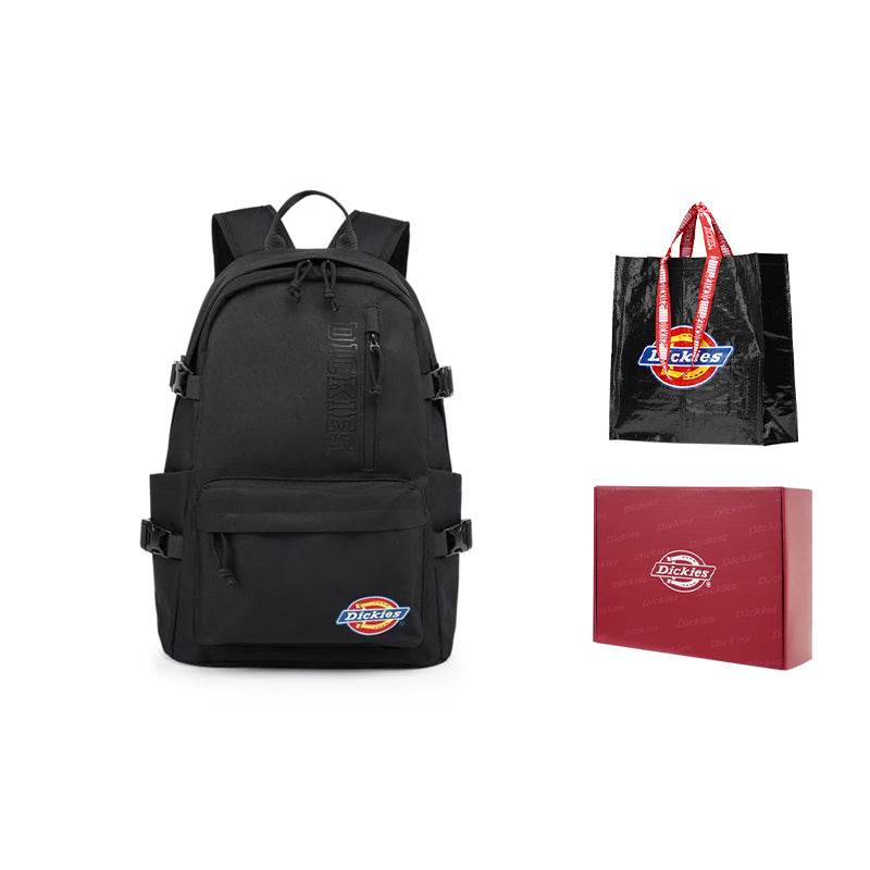 Рюкзак Dickies - Boxette Shop