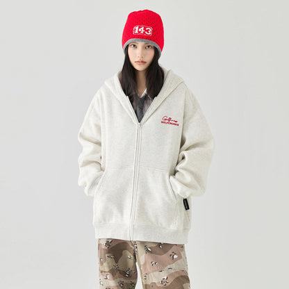 Ayollar uchun golf kross hoodie