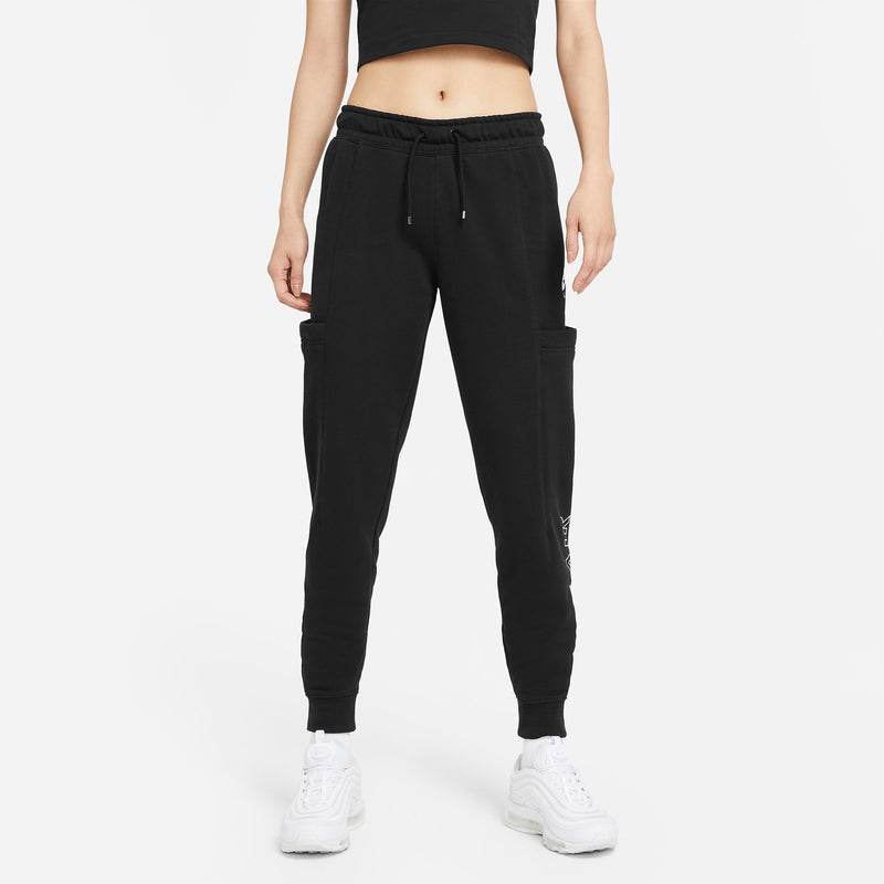 Спортивные брюки женские Nike - Boxette Shop
