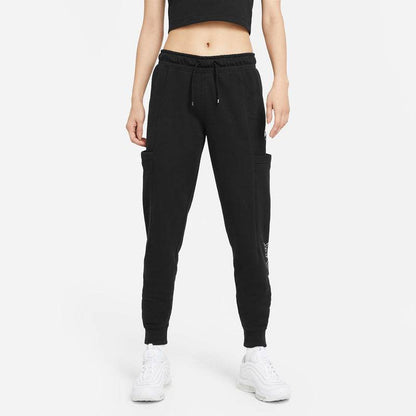 Спортивные брюки женские Nike - Boxette Shop