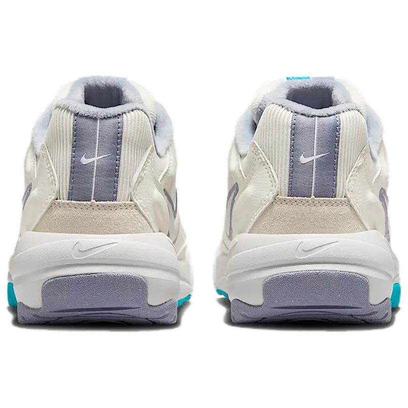 Кроссовки женские Nike A.C.E. - Boxette Shop