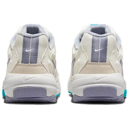 Кроссовки женские Nike A.C.E. - Boxette Shop