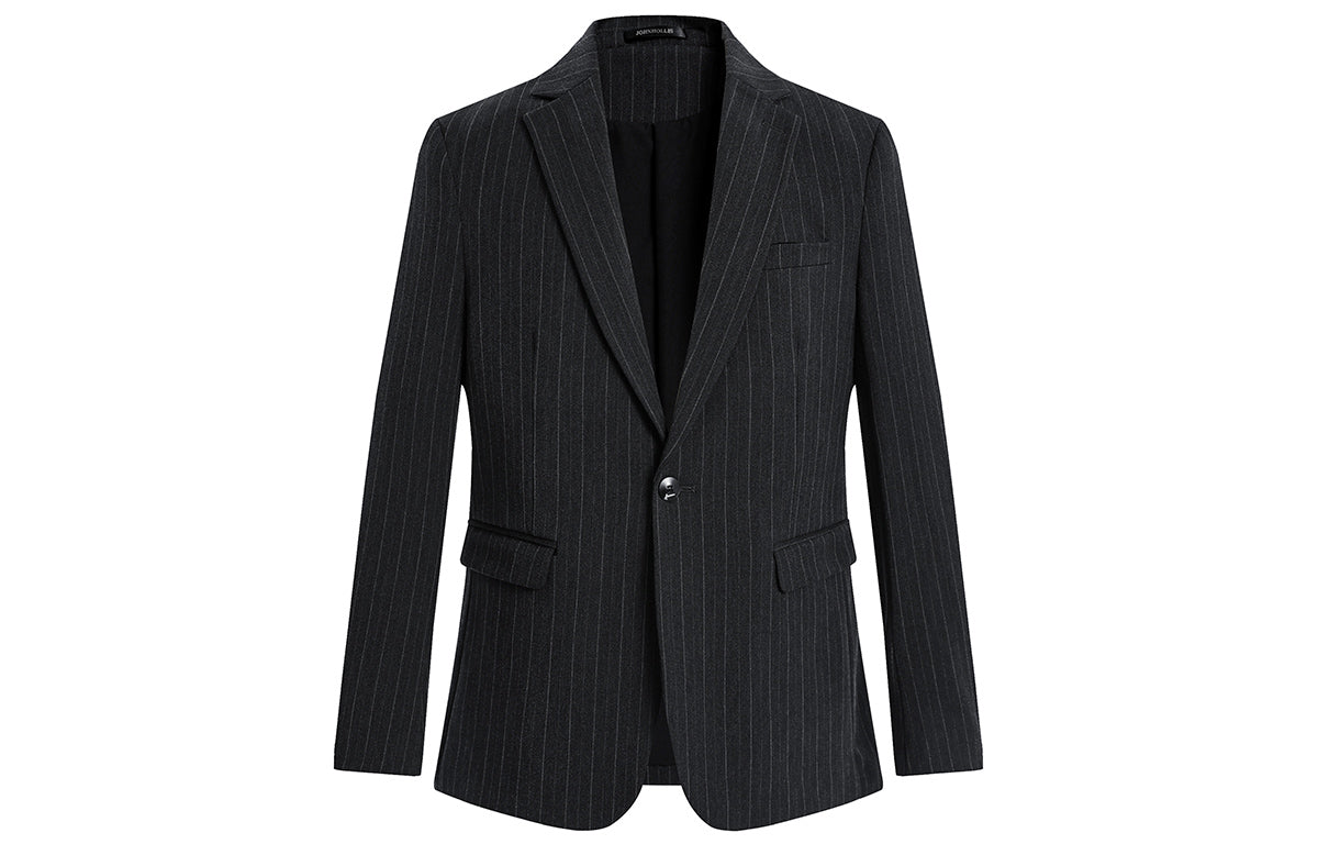 Johnhollis erkaklar kurtkasi