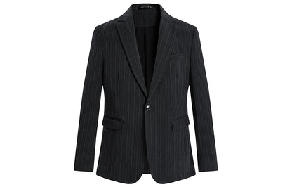 Johnhollis erkaklar kurtkasi