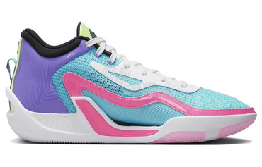 Кроссовки мужские tatum - Boxette Shop