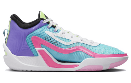 Кроссовки мужские tatum - Boxette Shop