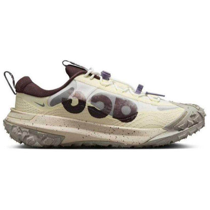 Кроссовки Nike ACG Mountain Fly 2 - Boxette Shop