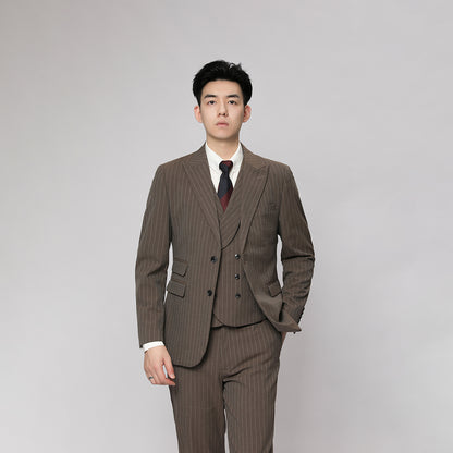 Костюм мужской Johnhollis