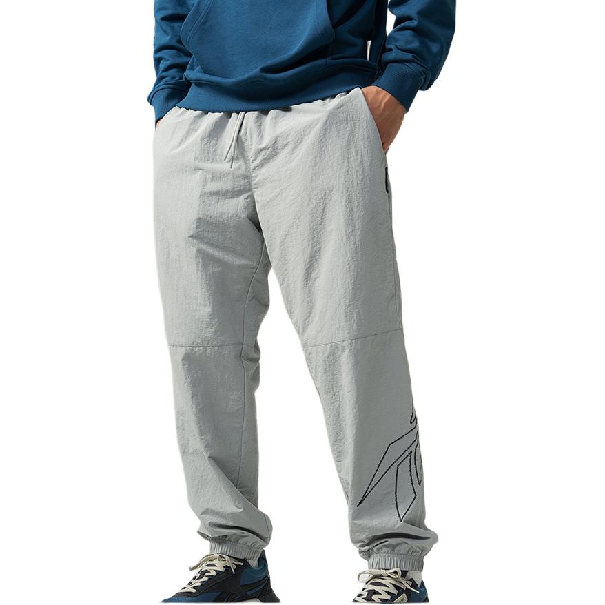 Reebok erkaklar shimlari