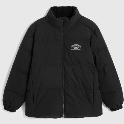 Пуховик GAP - Boxette Shop