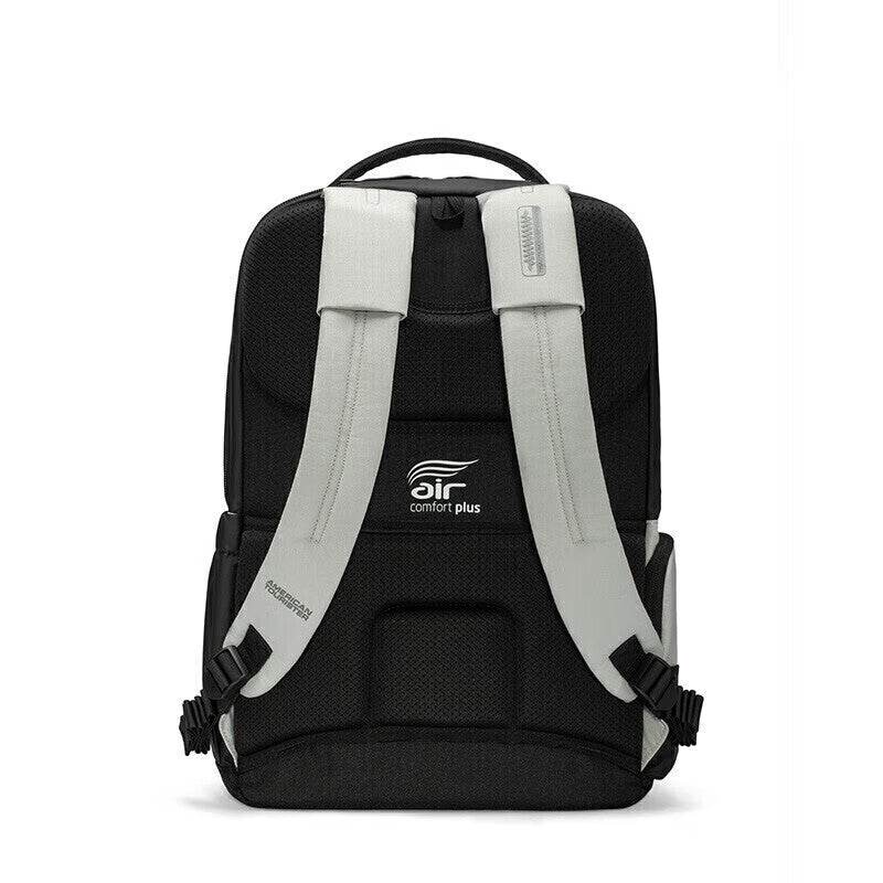 Рюкзак American Tourister - Boxette Shop