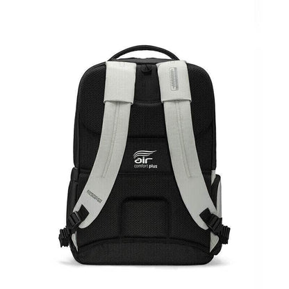 Рюкзак American Tourister - Boxette Shop