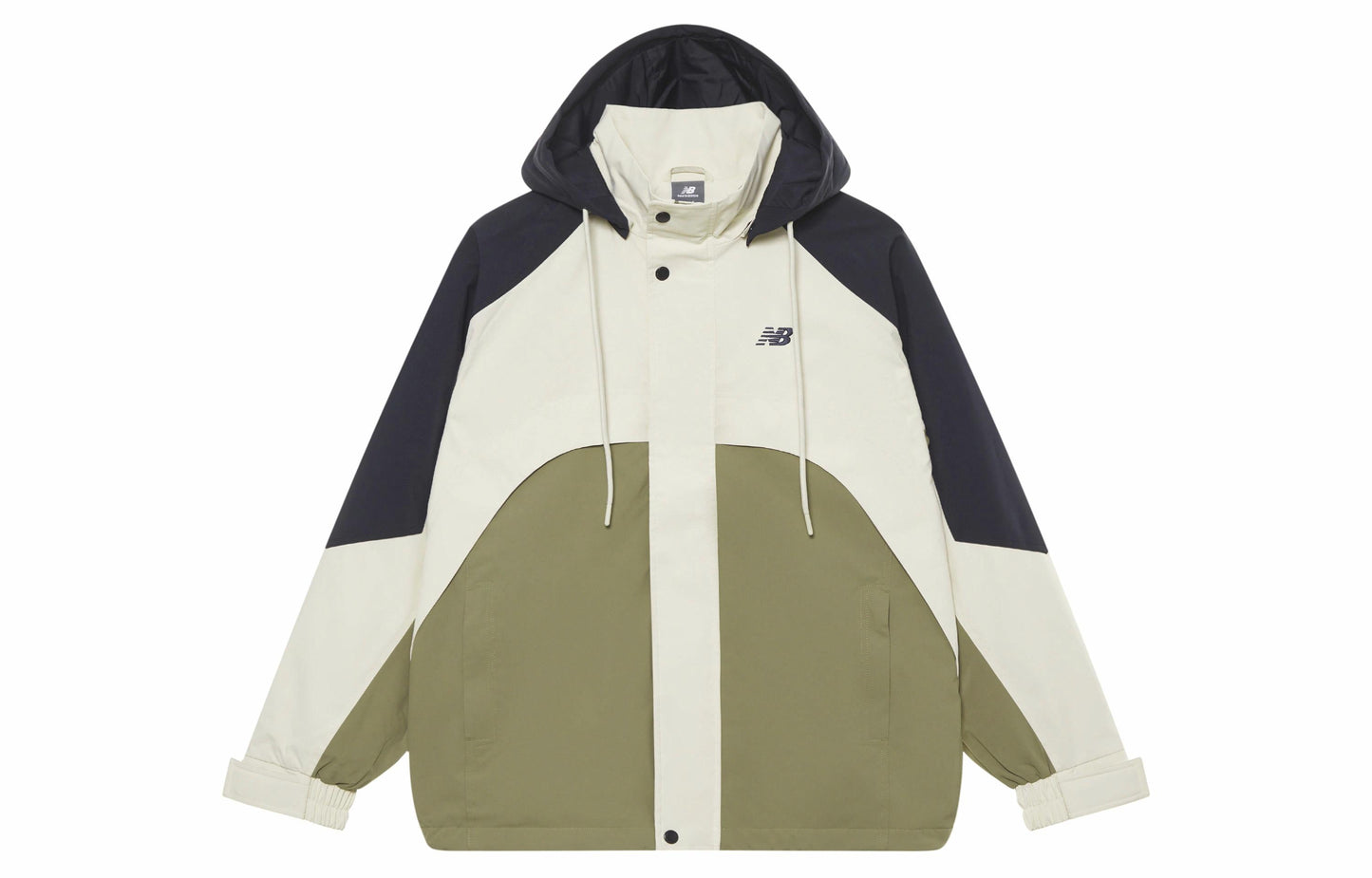 New Balance FW24 kurtkasi