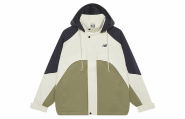 New Balance FW24 kurtkasi