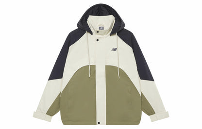 New Balance FW24 kurtkasi