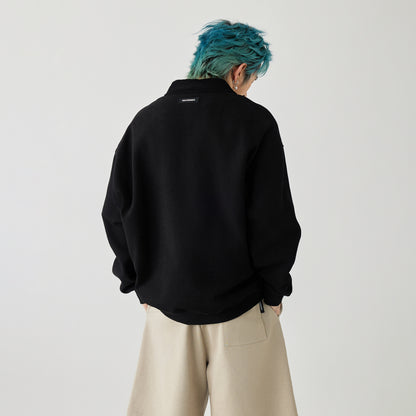 Свитшот Golfcross