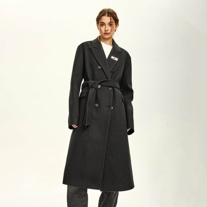 Пальто женское ICONS Lab - Boxette Shop