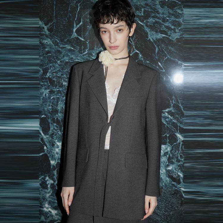 Пиджак женский Elle - Boxette Shop