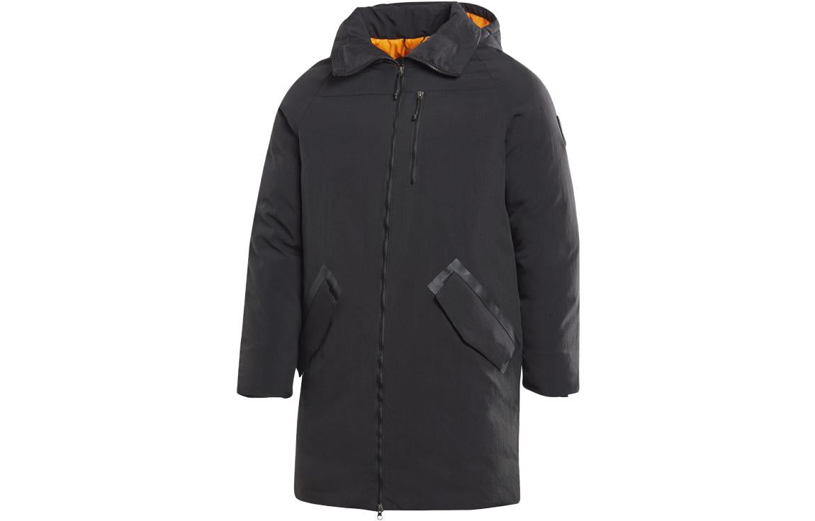 Erkaklar uchun Reebok pastki kurtkasi