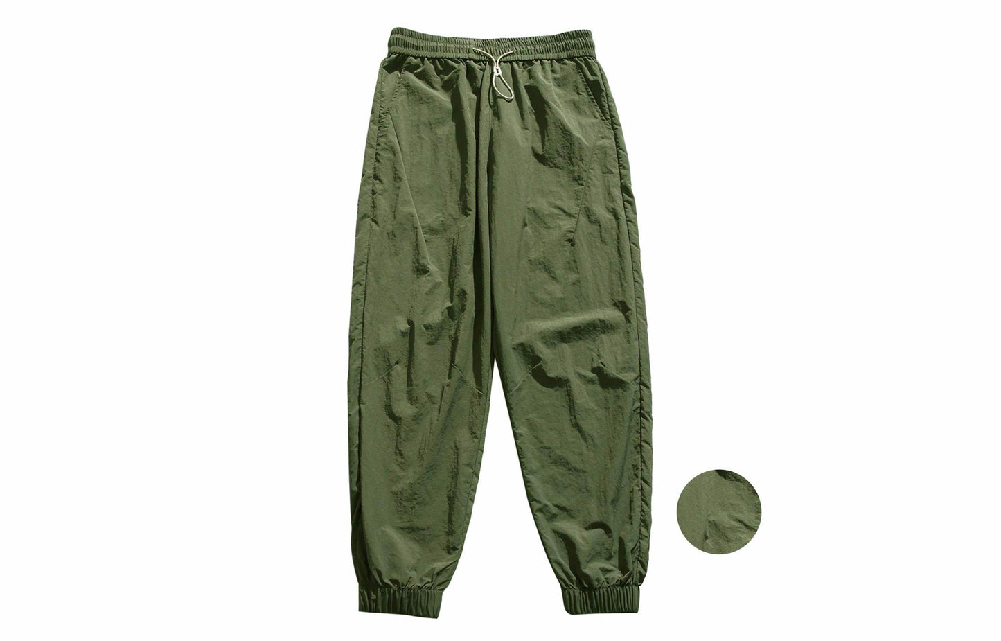 Брюки мужские Minfinity - Boxette Shop