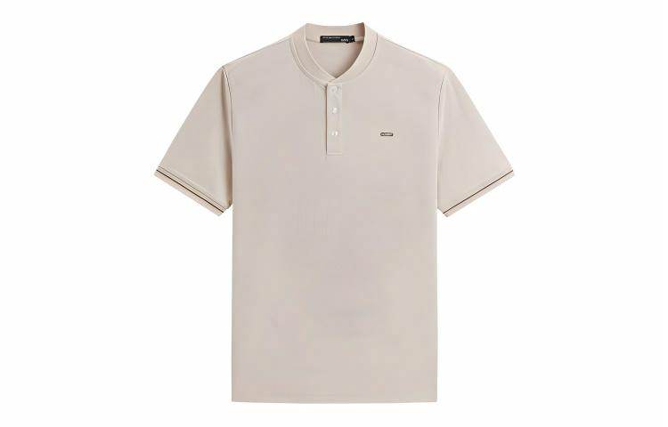 Поло мужское Gxg - Boxette Shop