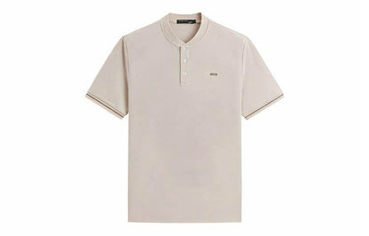 Поло мужское Gxg - Boxette Shop