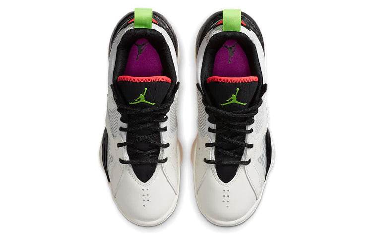 Кроссовки детские Jordan zoom wraparound mid-top - Boxette Shop