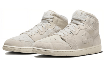 Кроссовки мужские Jordan air - Boxette Shop