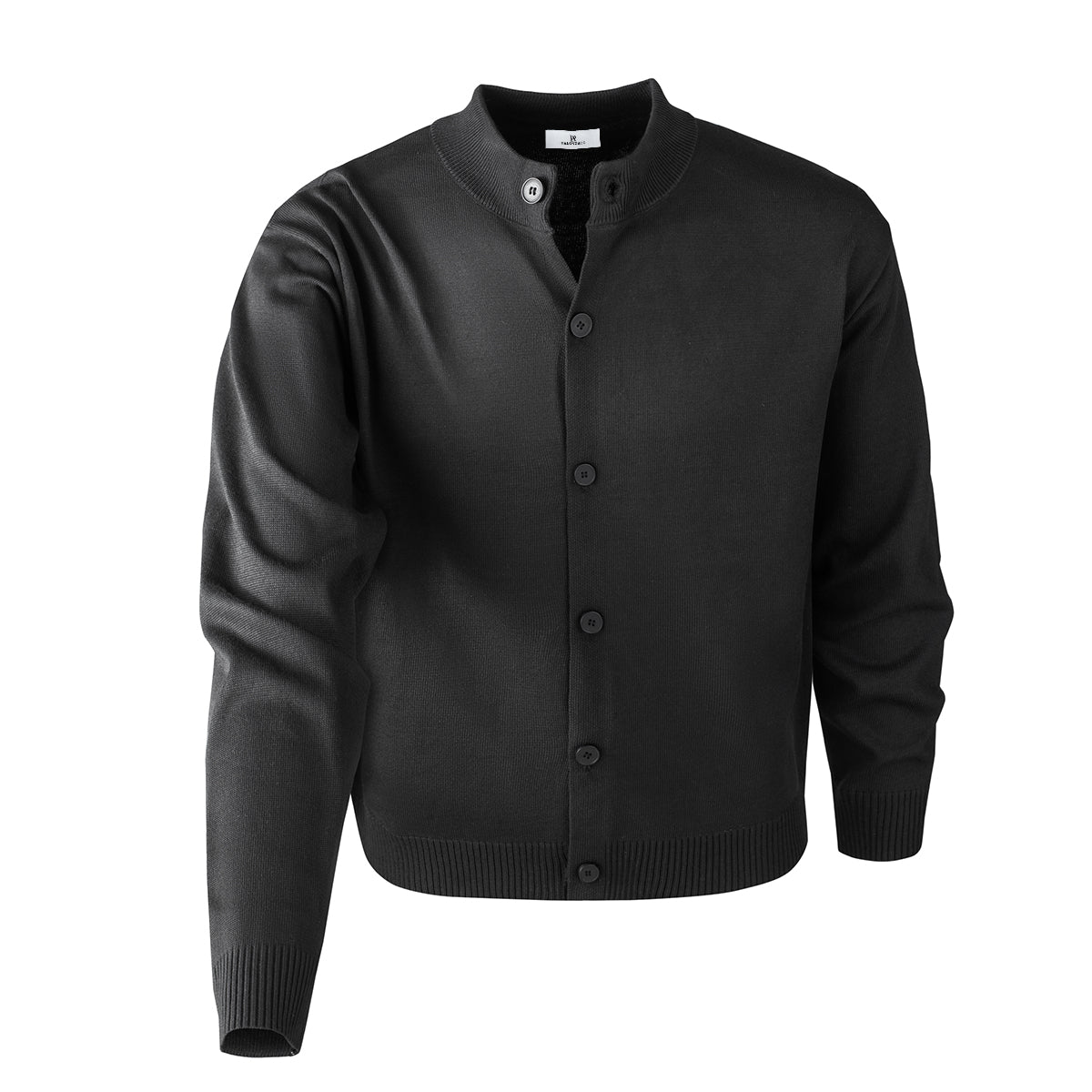 Кардиган мужской Pal Ongaco