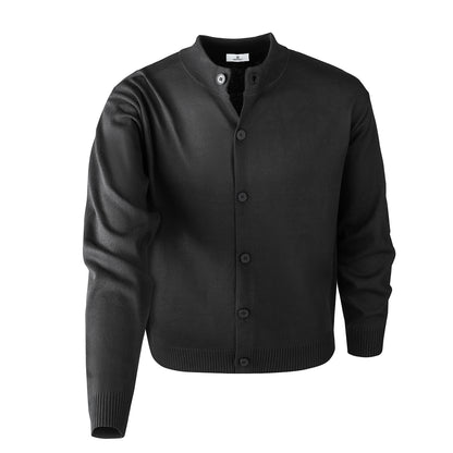 Кардиган мужской Pal Ongaco