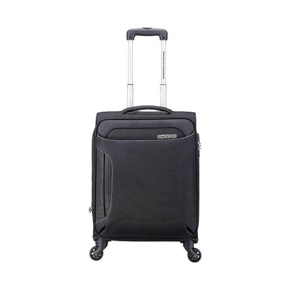 Чемодан American Tourister - Boxette Shop