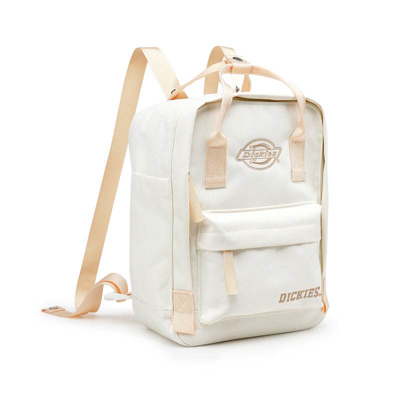 Рюкзак Dickies Dopamine - Boxette Shop