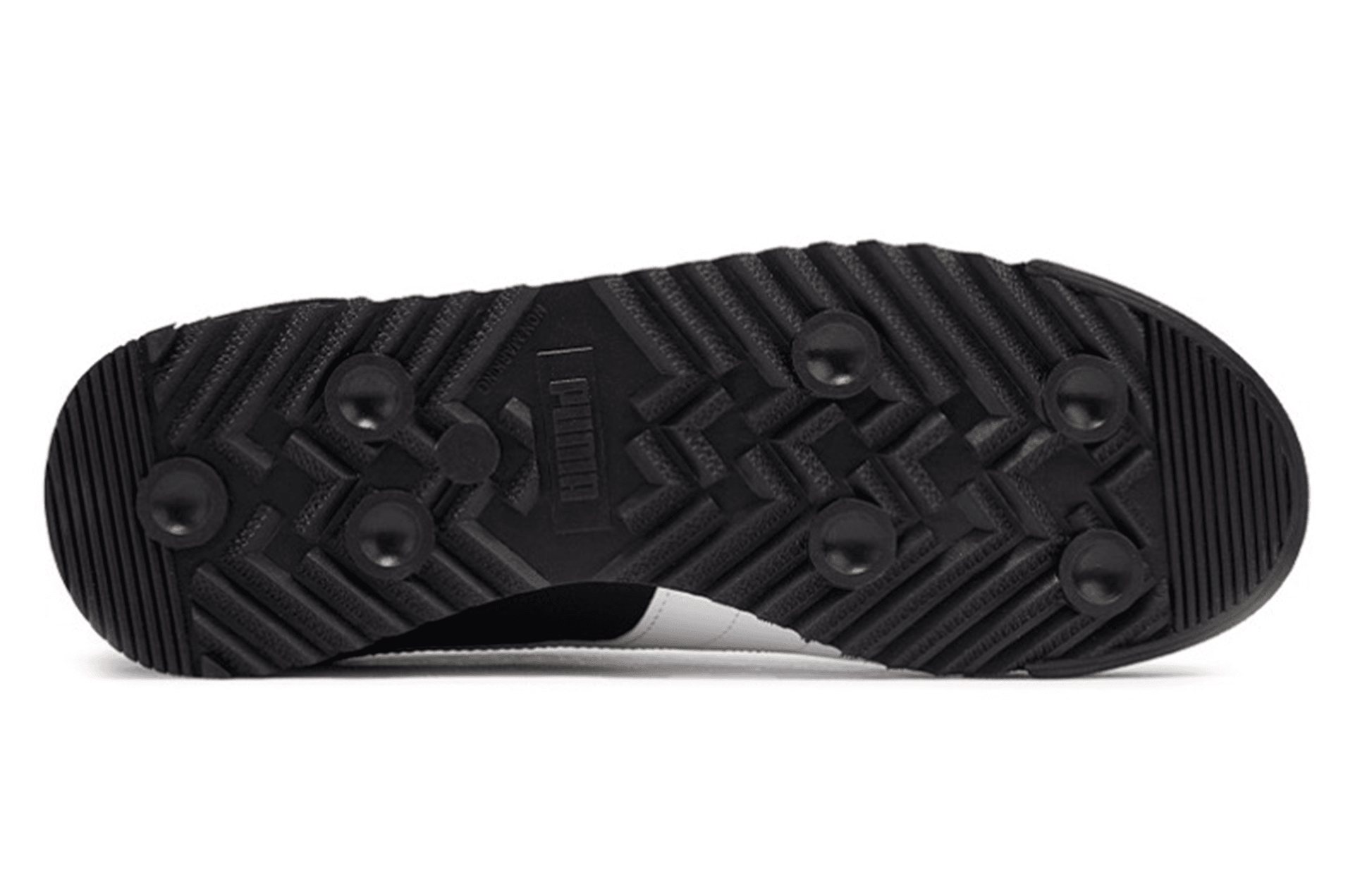 Кроссовки Puma Roma - Boxette Shop