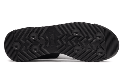 Кроссовки Puma Roma - Boxette Shop