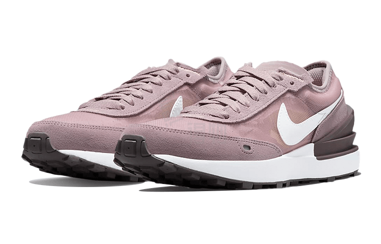 Кроссовки женские Nike Waffle One - Boxette Shop