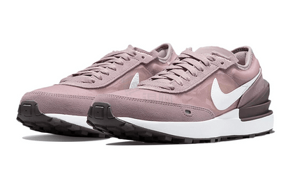 Кроссовки женские Nike Waffle One - Boxette Shop