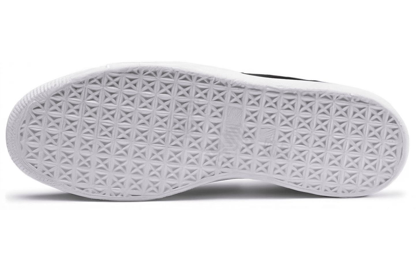 Кроссовки Puma Vikky - Boxette Shop