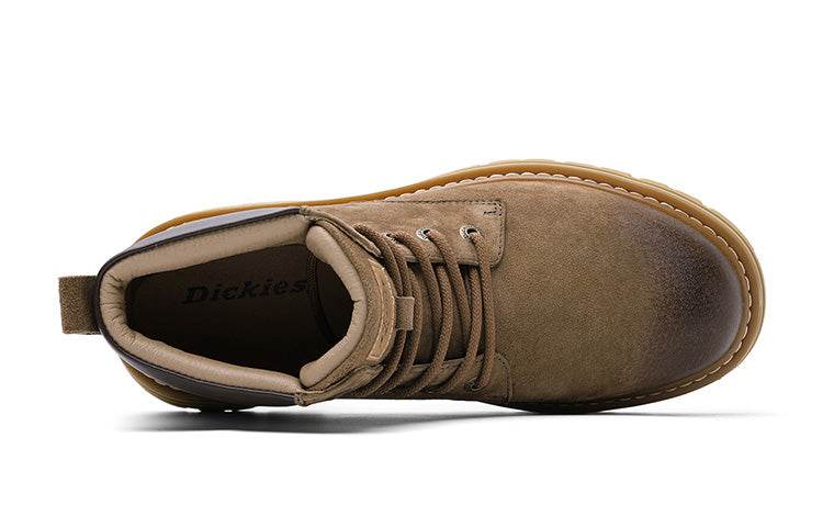 Ботинки мужские Dickies - Boxette Shop