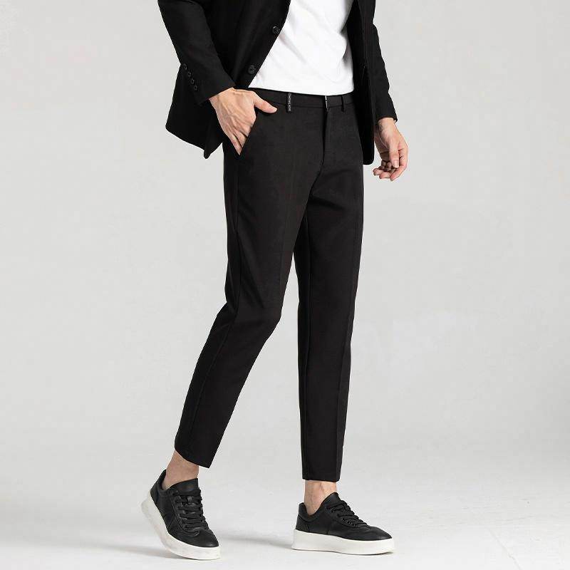 Брюки Minfinity - Boxette Shop