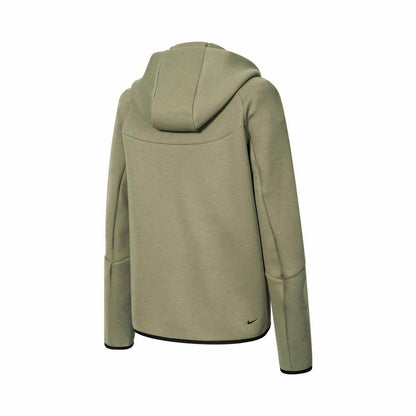 Спортивная куртка мужская Nike - Boxette Shop