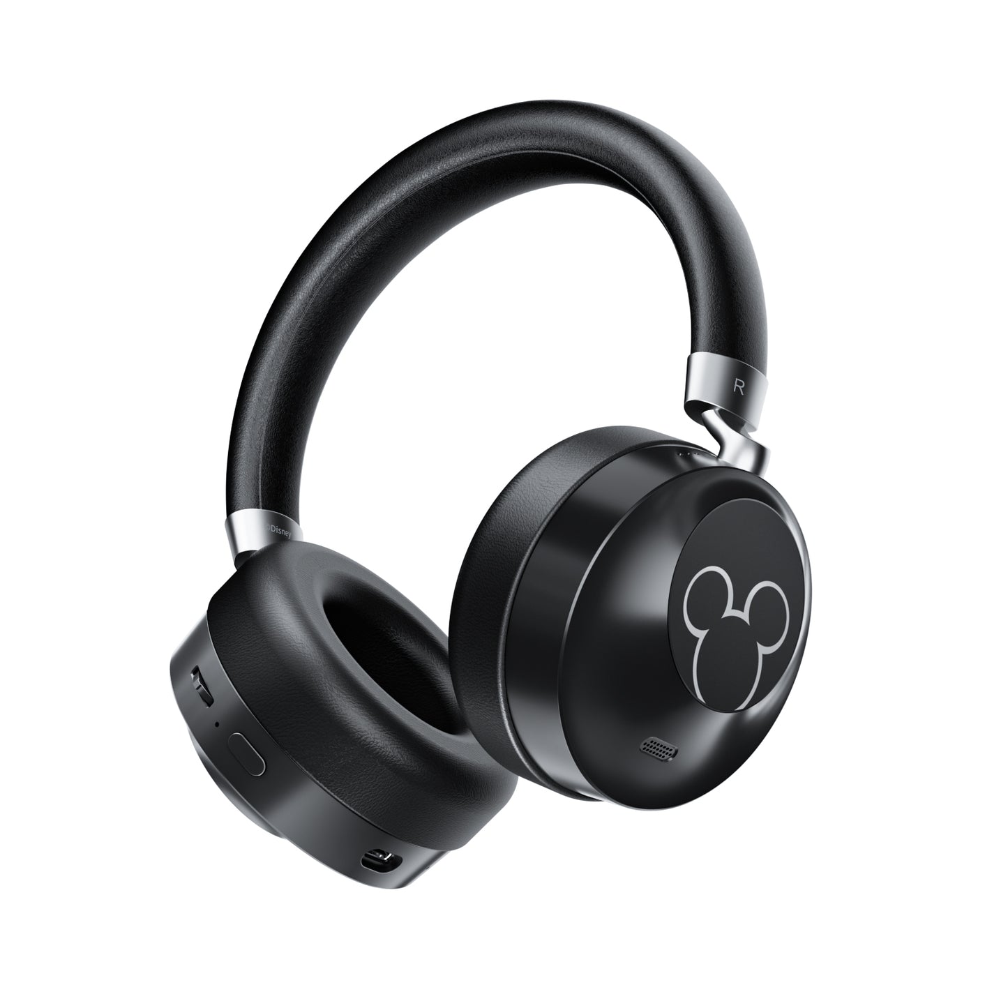 Наушники Disney D30 HiFi TWS ENC