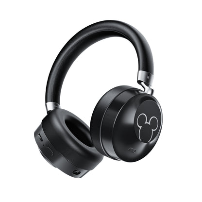 Наушники Disney D30 HiFi TWS ENC