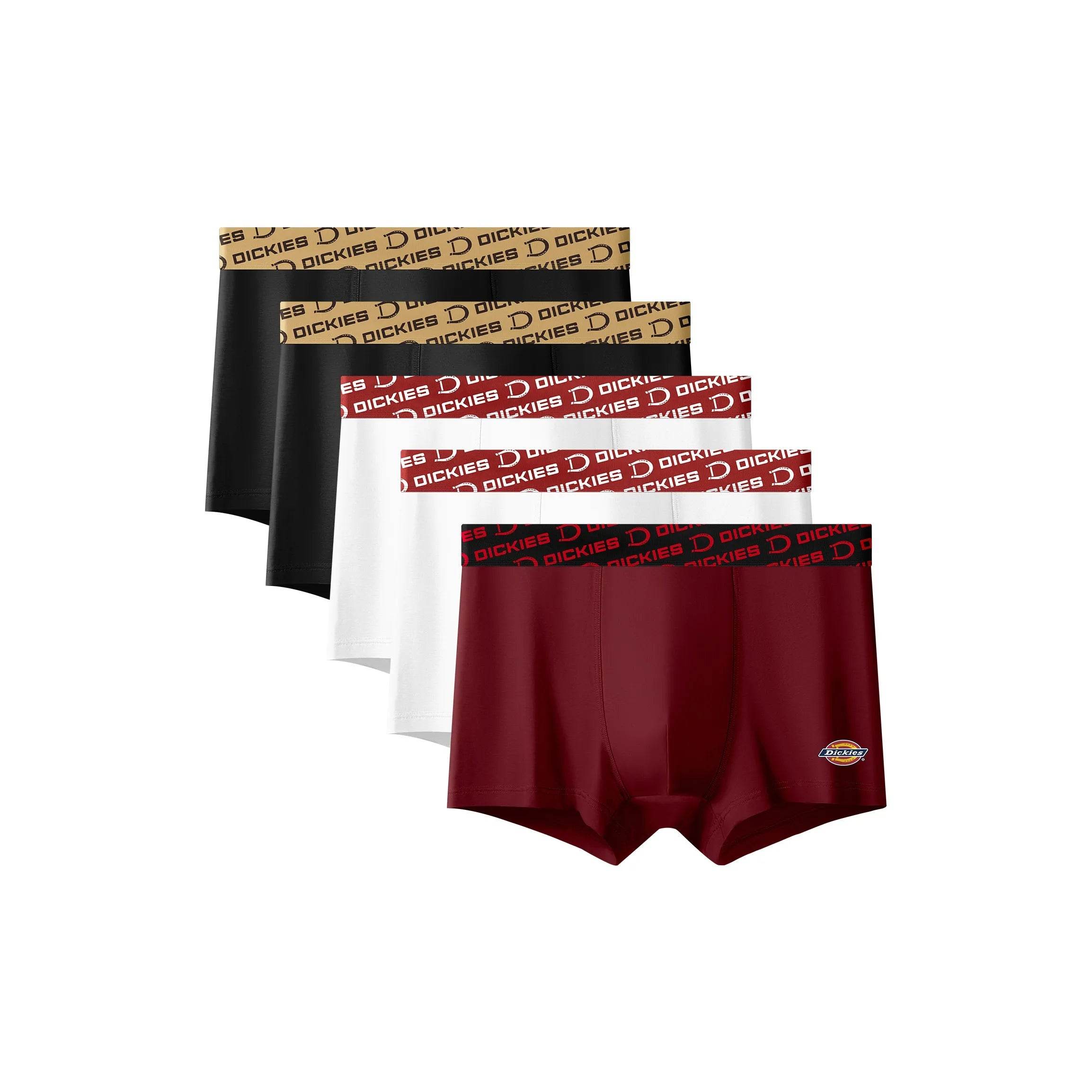 Трусы-боксеры мужские Dickies - Boxette Shop
