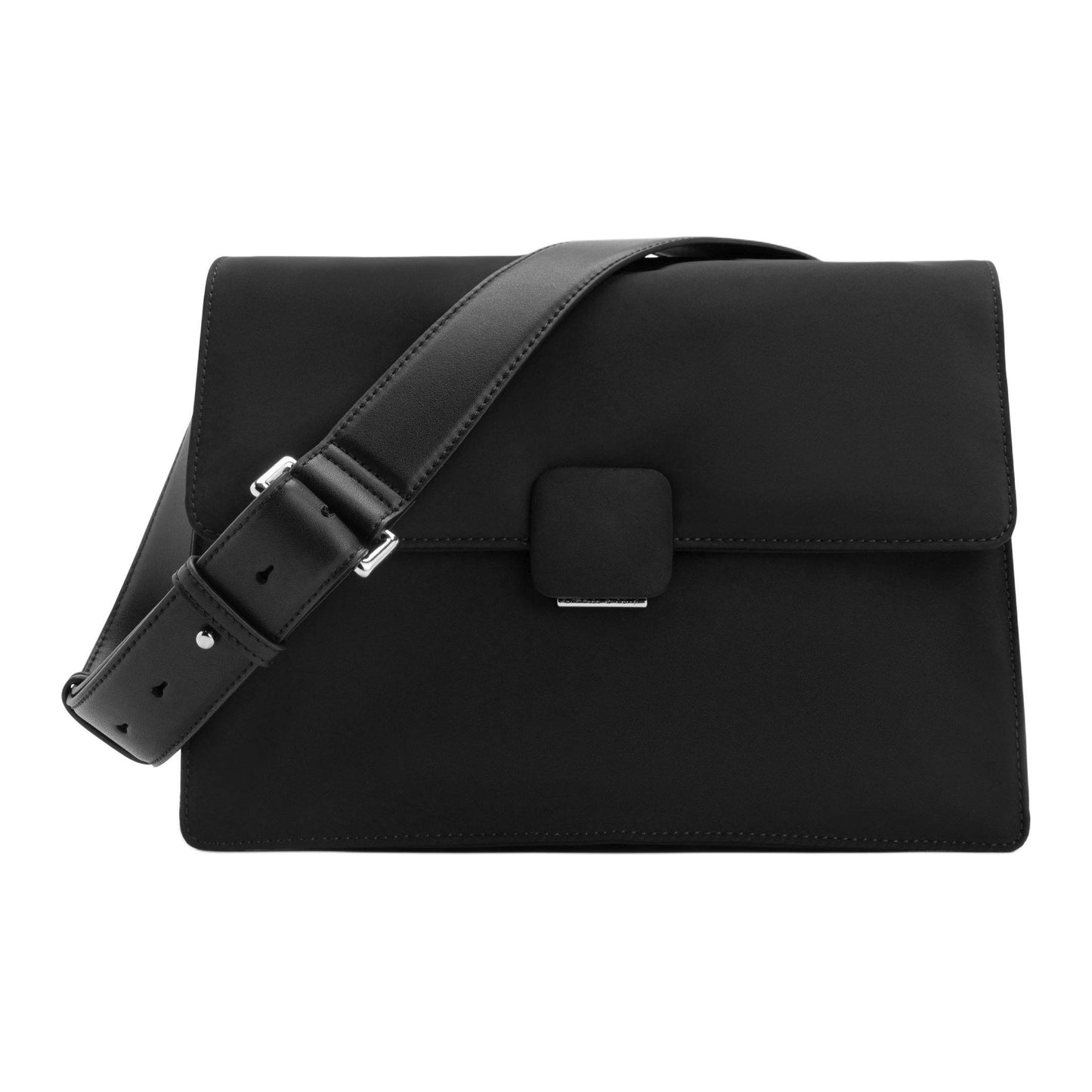 Сумка женская Charles&Keith Koa - Boxette Shop