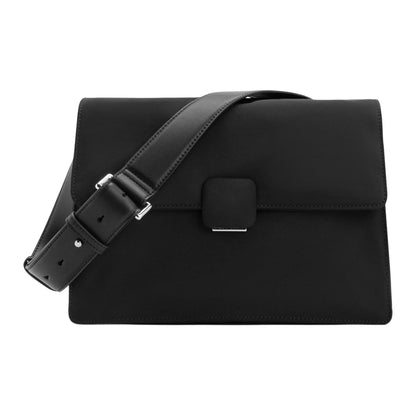 Сумка женская Charles&Keith Koa - Boxette Shop