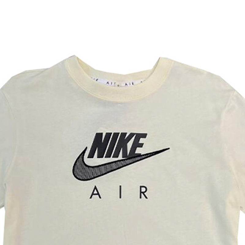 Спортивная футболка женская Nike - Boxette Shop