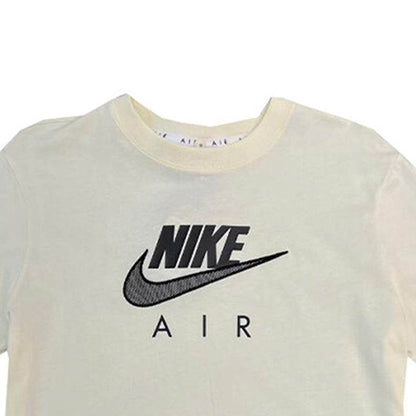 Спортивная футболка женская Nike - Boxette Shop
