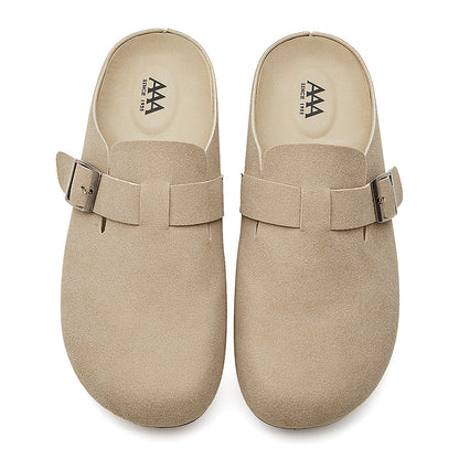 1955 yildan beri ayollar uchun AAA Retro kundalik xachirlar